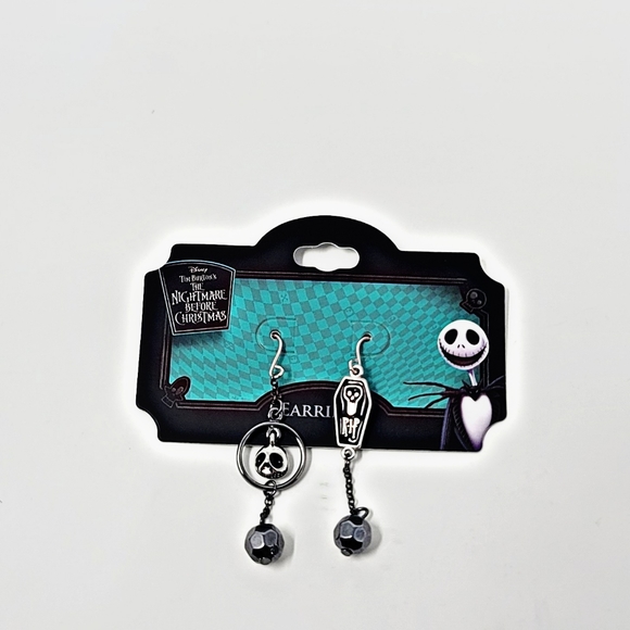 RELISTED - Picture 5 of 15